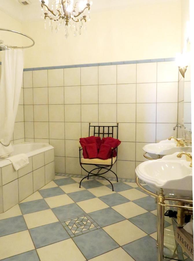 Herrenhaus Borghorst Osdorf Extérieur photo