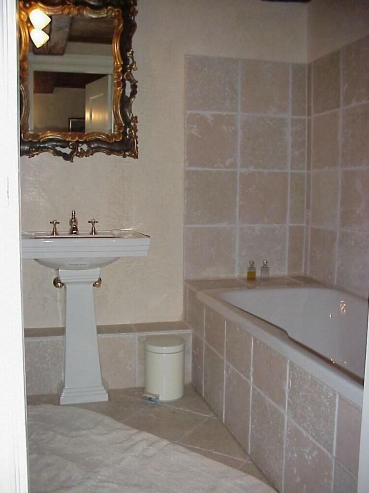 Herrenhaus Borghorst Osdorf Extérieur photo